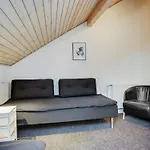 Enita - 2-3km From The Sea By Interhome *