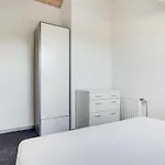 Enita - 2-3km From The Sea By Interhome Διαμέρισμα *