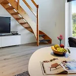 Enita - 2-3km From The Sea By Interhome Διαμέρισμα