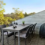 Διαμέρισμα Enita - 2-3km From The Sea By Interhome *
