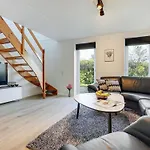 Enita - 2-3km From The Sea By Interhome Διαμέρισμα