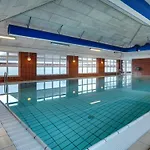 Enita - 2-3km From The Sea By Interhome Διαμέρισμα Sønderby