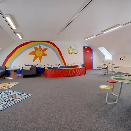 Enita - 2-3km From The Sea By Interhome Sønderby