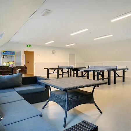 Appartement Enita - 2-3km From The Sea By Interhome