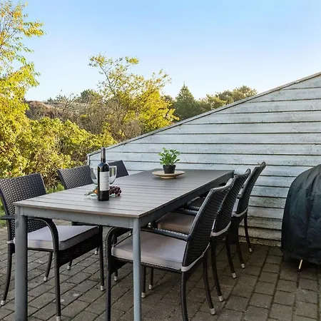 Lejlighed Enita - 2-3km From The Sea By Interhome *