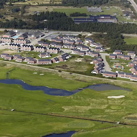 Enita - 2-3km From The Sea By Interhome * Sønderby