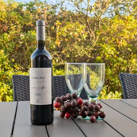 Enita - 2-3km From The Sea By Interhome * Sønderby