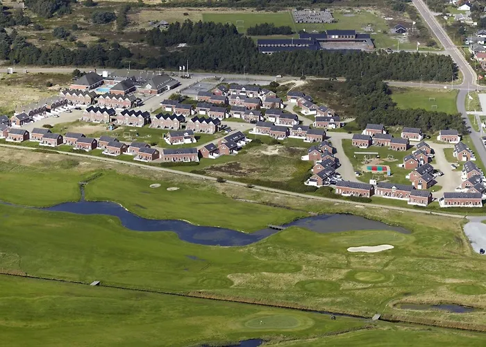 Enita - 2-3km From The Sea By Interhome * Sønderby