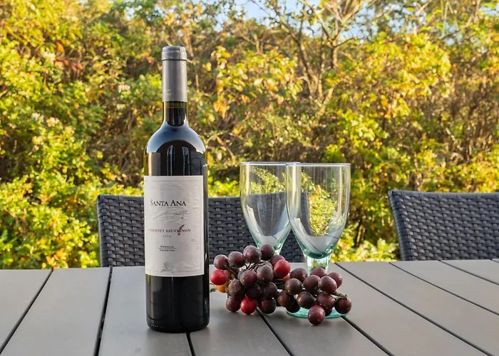 Enita - 2-3km From The Sea By Interhome * Sønderby